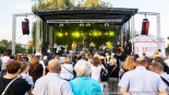 Koncert PIK&Rock, fot. Sylwia Krassowska