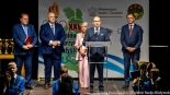 26. Ogólnopolskie Igrzyska LZS, fot. Sylwia Krassowska