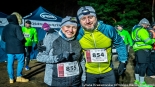 VI Bieg Pamięci Sybiru, fot. Sylwia Krassowska