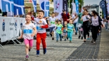 Bieg Juniora, fot. Sylwia Krassowska
