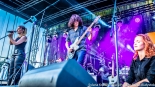 Koncert PIK&Rock, fot. Sylwia Krassowska