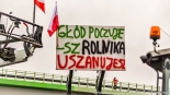 fot. Sylwia Krassowska