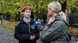 fot. Sylwia Krassowska