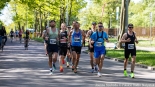 11. PKO Białystok Półmaraton, fot. Joanna Szubzda