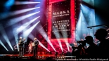 Gala XX edycji Podlaskiej Marki, fot. Sylwia Krassowska