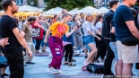 12. edycja festiwalu Wschód Kultury/Inny Wymiar w Białymstoku, fot. Sylwia Krassowska