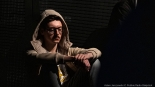 Drugi Syberyjski Salon Ambientu w Muzeum Pamięci Sybiru, fot. Adam Janczewski