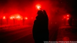 fot. Sylwia Krassowska