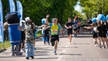 11. PKO Białystok Półmaraton, fot. Joanna Szubzda