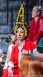 "Szwagierki" - najnowszy spektakl Teatru Dramatycznego, fot. Sylwia Krassowska