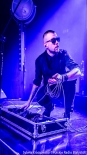 Finał Niebieskiego Mikrofonu Polskiego Radia Białystok - backstage
