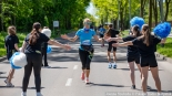 11. PKO Białystok Półmaraton, fot. Joanna Szubzda