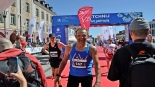 11. PKO Białystok Półmaraton, fot. Piotr Pietruczuk