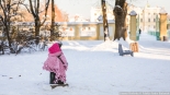 fot. Joanna Szubzda