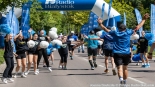 11. PKO Białystok Półmaraton, fot. Joanna Szubzda