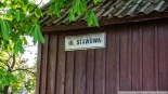 fot. Joanna Szubzda