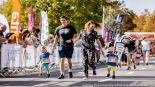 Moltani Kids Run 2023, fot. Sylwia Krassowska