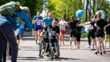 11. PKO Białystok Półmaraton, fot. Joanna Szubzda