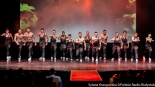 Gala finałowa Miss Podlasia i Mister Podlasia 2023, fot. Sylwia Krassowska