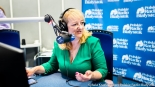 Finał "Gwiazdki z książką 2023", fot. Sylwia Krassowska