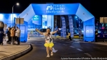 Nocna Piątka, fot. Sylwia Krassowska