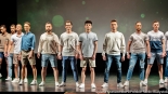 Gala finałowa Miss Podlasia i Mister Podlasia 2023, fot. Sylwia Krassowska