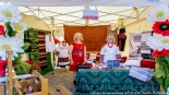 "Podlaskie sploty" - wielki festiwal tkactwa w Białymstoku, fot. Sylwia Krassowska