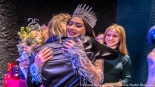 Gala finałowa Miss Podlasia i Mister Podlasia 2023, fot. Sylwia Krassowska