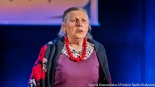 fot. Sylwia Krassowska