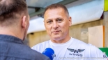 3. Wielki Naszpikowany Festiwal w Białymstoku, fot. Sylwia Krassowska