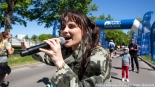 11. PKO Białystok Półmaraton, fot. Joanna Szubzda