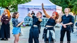 Koncert PIK&Rock, fot. Sylwia Krassowska