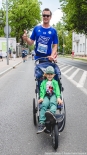 fot. Joanna Szubzda