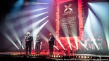 Gala XX edycji Podlaskiej Marki, fot. Sylwia Krassowska