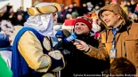 Orszak Trzech Króli w Białymstoku, fot. Sylwia Krassowska