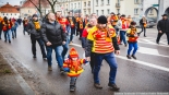 fot. Joanna Szubzda