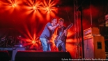 Koncert PIK&Rock, fot. Sylwia Krassowska