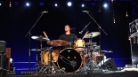 16. Suwałki Blues Festival, fot. Marcin Iwanowicz