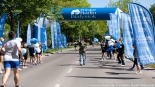 11. PKO Białystok Półmaraton, fot. Joanna Szubzda