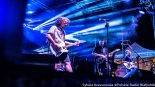 Koncert PIK&Rock, fot. Sylwia Krassowska