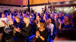 Finał Niebieskiego Mikrofonu Polskiego Radia Białystok - backstage