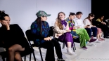 Spektakl dyplomowy "Drama Club" w Akademii Teatralnej - próba medialna, fot. Sylwia Krassowska