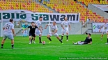 3. Wielki Naszpikowany Festiwal w Białymstoku, fot. Sylwia Krassowska