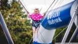 Piknik z Polskim Radiem Białystok, fot. Joanna Szubzda