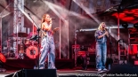 Marika na 12. edycji festiwalu Wschód Kultury/Inny Wymiar w Białymstoku, fot. Sylwia Krassowska