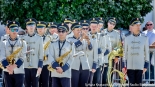 Obchody Święta Wojska Polskiego w Białymstoku, 15.08.2024, fot. Sylwia Krassowska