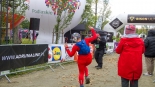 Bison Ultra Trail 2023, fot. Michał Krot