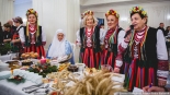 fot. Joanna Szubzda