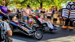 Moltani Kids Run 2023, fot. Sylwia Krassowska