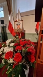 Fundacja „Pomoc Polakom na Wschodzie”  im. Jana Olszewskiego
